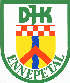 DJK-Logo