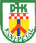 DJK-Logo_1