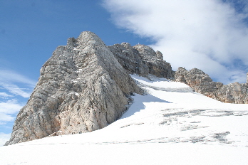 Dachstein