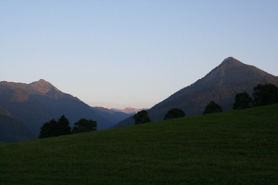 Lackenkogel