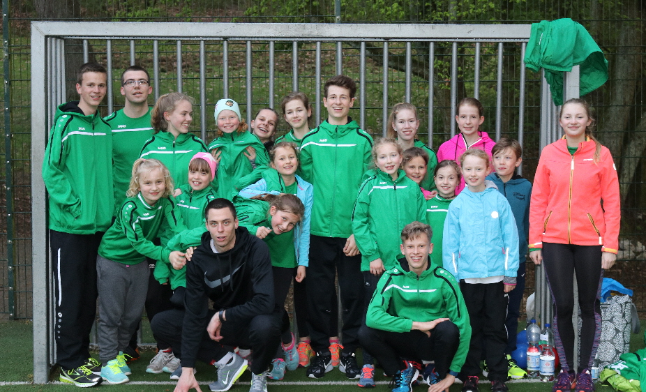 Wipperfürth_2017-02