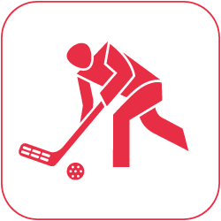 icon_floorball_rot_auf_weiss_250px