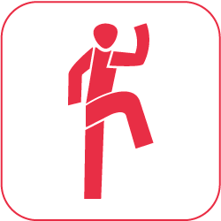 icon_gymnastik_rot_auf_weiss_250px