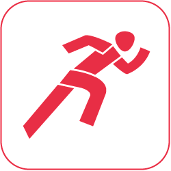 icon_leichtathletik_rot_auf_weiss_250px